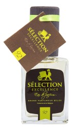 Selection Excellence No 92