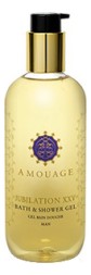 Amouage Jubilation XXV For Woman