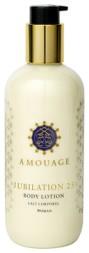 Amouage Jubilation XXV For Woman
