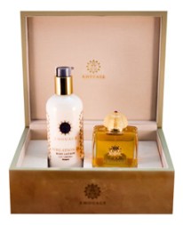 Amouage Jubilation XXV For Woman