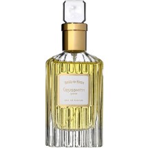 Grossmith Hasu no Hana