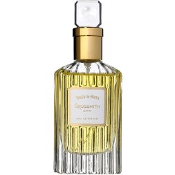 Grossmith Hasu no Hana