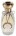 Annick Goutal Eau du Ciel Винтаж