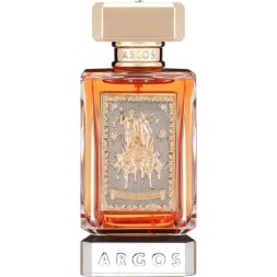 Argos Triumph Of Bacchus