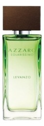 Azzaro Solarissimo Levanzo