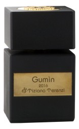 Tiziana Terenzi Gumin