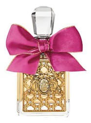 Juicy Couture Viva La Juicy Extrait De Parfum