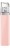 Hugo Boss Boss Ma Vie Pour Femme Florale
