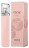 Hugo Boss Boss Ma Vie Pour Femme Florale