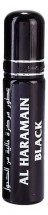 Al Haramain Perfumes Black