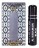 Al Haramain Perfumes Black