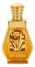 Al Haramain Perfumes Alf Zahra