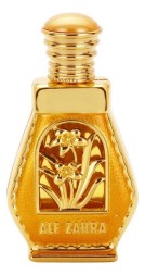 Al Haramain Perfumes Alf Zahra