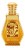 Al Haramain Perfumes Alf Zahra