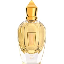 Xerjoff Elle