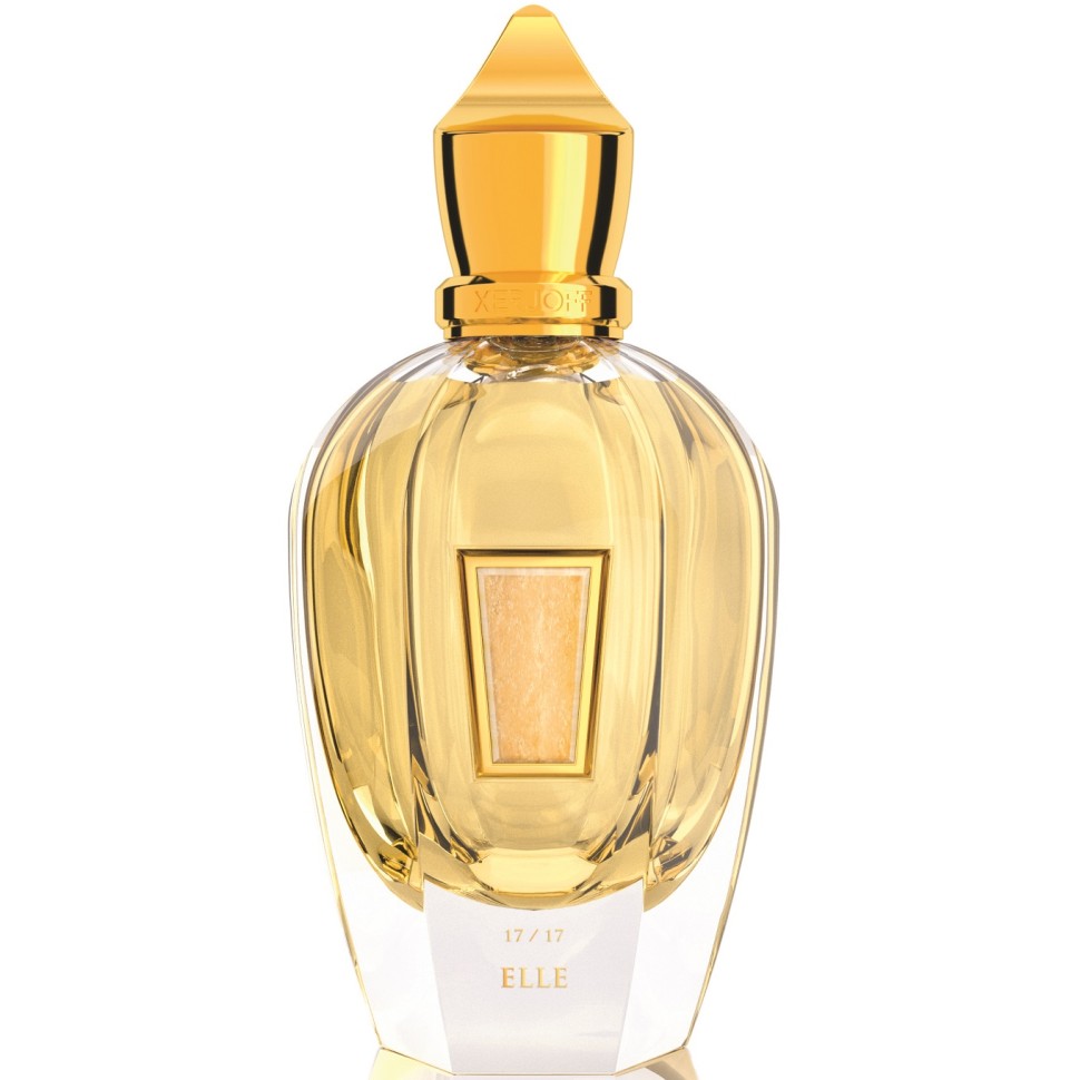 Xerjoff Elle