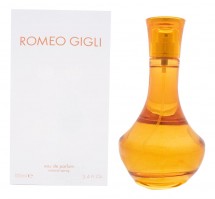 Romeo Gigli Women