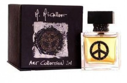 M. Micallef Art Collection 201