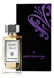 Arte Profumi Secret