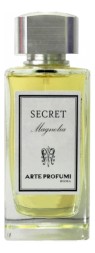 Arte Profumi Secret