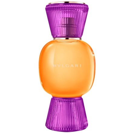 Bvlgari Rock&#039;N&#039;Rome