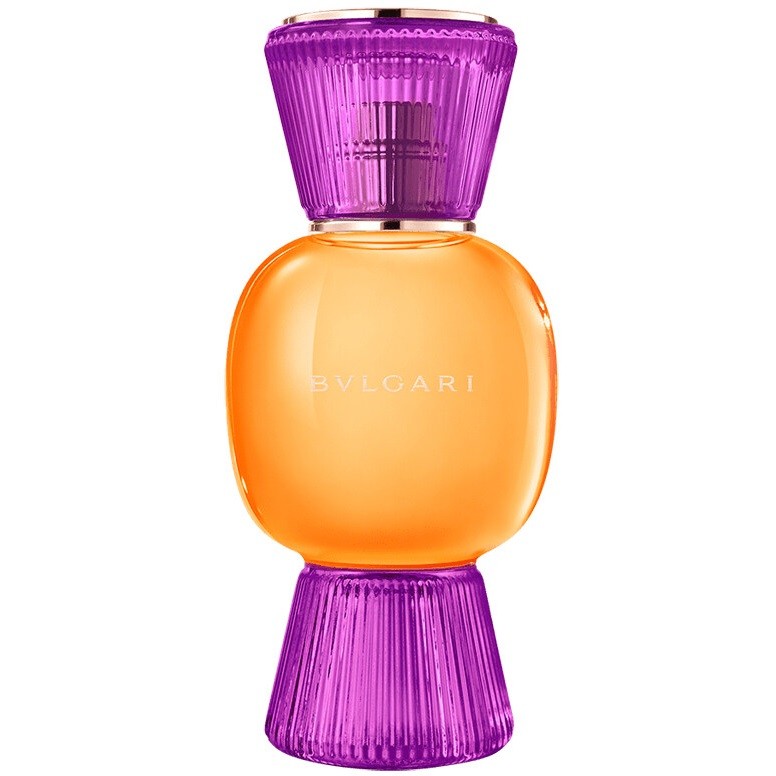 Bvlgari Rock'N'Rome