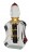 Al Haramain Perfumes Sheikh