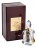 Al Haramain Perfumes Sheikh