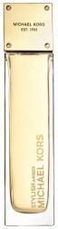 Michael Kors Stylish Amber