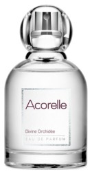 Acorelle Divine Orchidee