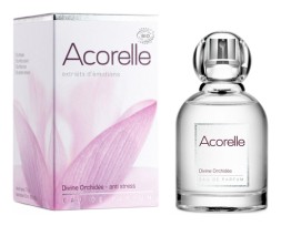 Acorelle Divine Orchidee