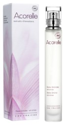 Acorelle Divine Orchidee