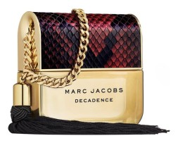 Marc Jacobs Decadence Rouge Noir Edition