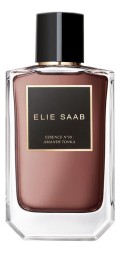 Elie Saab Essence No 10 Amande Tonka