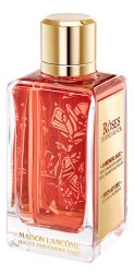 Lancome Roses Berberanza
