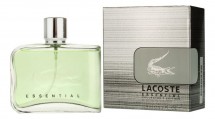 Lacoste Essential Collector Edition
