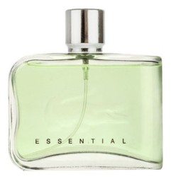 Lacoste Essential Collector Edition