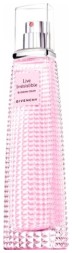 Givenchy Live Irresistible Blossom Crush