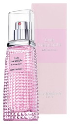 Givenchy Live Irresistible Blossom Crush