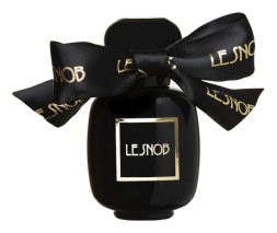 Les Parfums de Rosine Le Snob No I Gothic Rose
