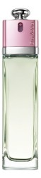 Christian Dior Addict 2 Eau Fraiche