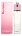 Christian Dior Addict 2 Eau Fraiche