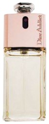 Christian Dior Addict 2 Eau Fraiche