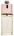 Christian Dior Addict 2 Eau Fraiche