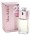 Christian Dior Addict 2 Eau Fraiche