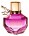 Etienne Aigner Starlight Gold