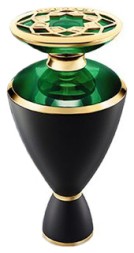 Bvlgari Veridia