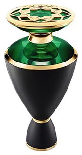 Bvlgari Veridia Bvlgari Veridia