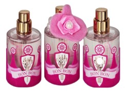 Nobile 1942 Coffret Ragazze Bon Bon набор для девочек