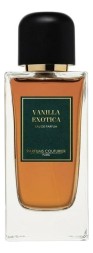 Jean Couturier Vanilla Exotica